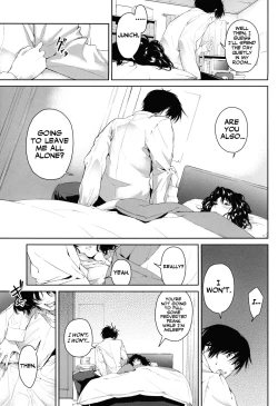 Page 13 of Girls Switch