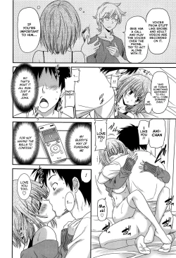 Page 14 of play&trick