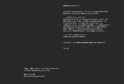 Page 16 of Tokeyukumamani