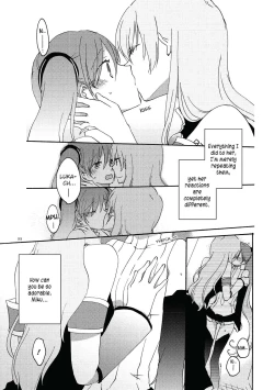 Page 32 of Append Disc