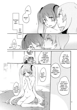 Page 35 of Append Disc