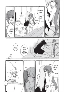 Page 24 of Feeling Box