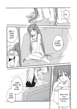 Page 28 of Feeling Box