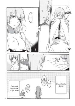 Page 41 of Feeling Box