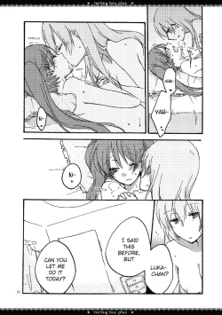 Page 44 of Feeling Box