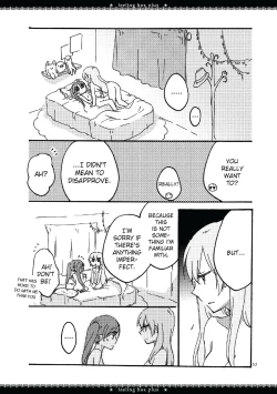 Page 45 of Feeling Box