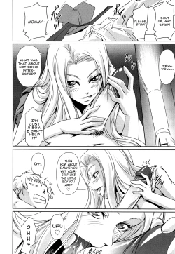 Page 4 of Loveho de GO!