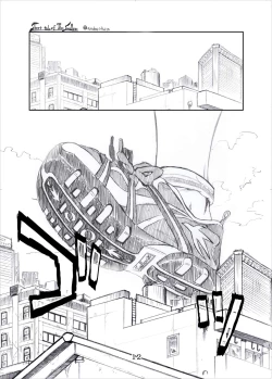 Page 11 of Otecolle Petit