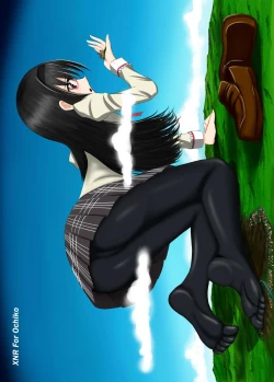 Page 28 of Otecolle Petit