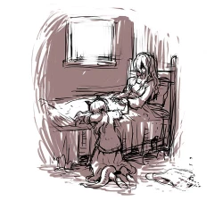 Page 7 of Ordinary Story