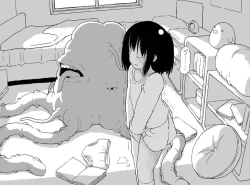 Page 120 of Shaseijuu