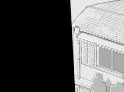 Page 148 of Shaseijuu