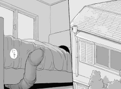 Page 150 of Shaseijuu