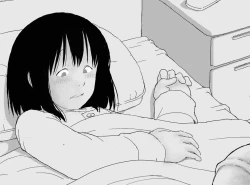 Page 154 of Shaseijuu