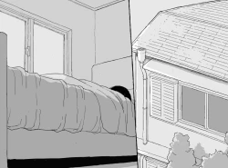 Page 67 of Shaseijuu