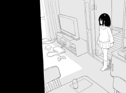 Page 86 of Shaseijuu