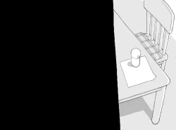 Page 88 of Shaseijuu