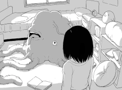 Page 90 of Shaseijuu