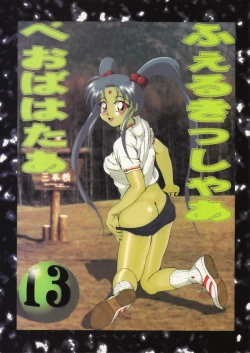 Page 1 of Volkischer Beobachter 13