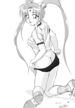 Page 27 of Volkischer Beobachter 13