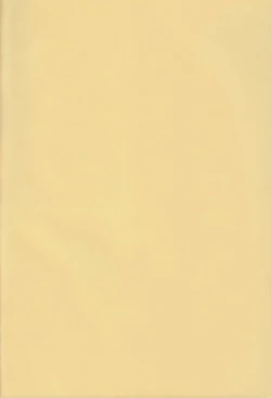 Page 4 of Milky Syndrome EX 2