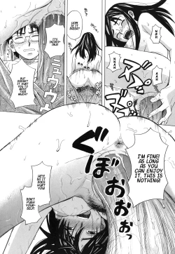 Page 21 of I Love You, Brother