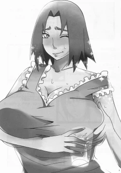 Page 2 of Sato Ichiban no!