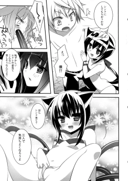 Page 13 of D.D.Kingdom