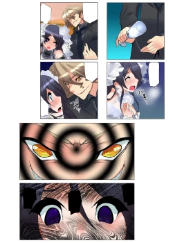 Page 102 of Nettori Neorare