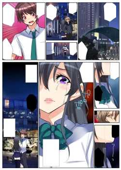 Page 144 of Nettori Neorare