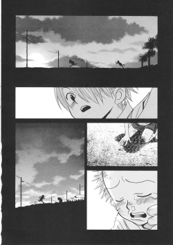 Page 25 of LITTLE BY LITTLE