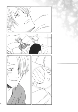 Page 31 of LITTLE BY LITTLE