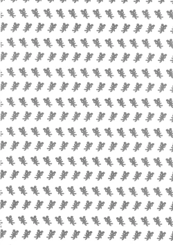 Page 5 of LITTLE BY LITTLE