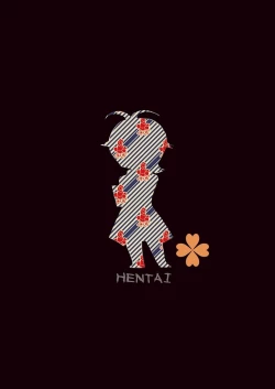 Page 36 of Perverted Professor & I