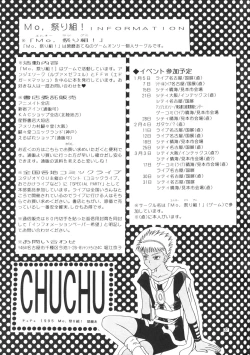 Page 27 of CHUCHU