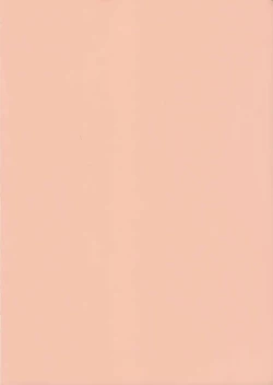 Page 3 of Tsuki no hikari