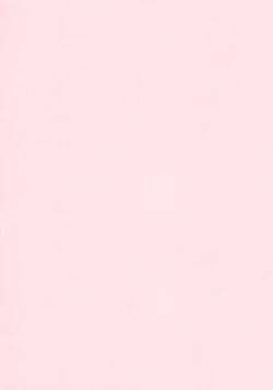 Page 68 of sweet sweet star sugars