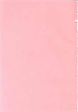 Page 7 of Benkyou Shiyou! - Let's Study!