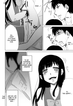 Page 12 of I can grant your wish