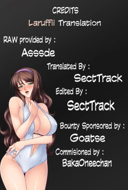 Page 10 of Edo Ten Nee-san wo Mederu Hon.