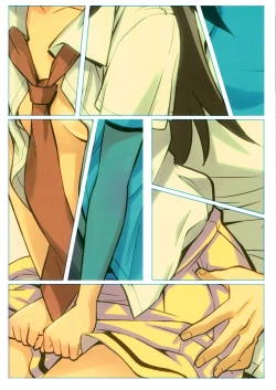 Page 30 of Nee-chan ga Kawaii kara Otouto ga Yokujo suru