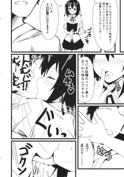 Page 3 of GIRLFriend's 3