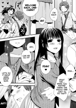 Download Itsudemo Matteru Yo