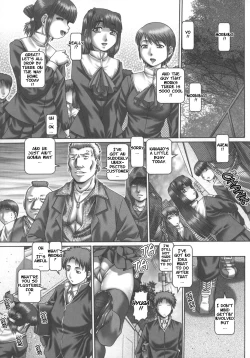 Page 67 of Maid in Teacher