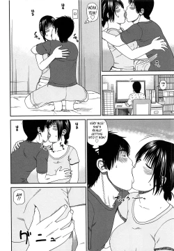 Page 127 of 35 Sai Yarigoro Zuma | 35Old Ripe Wife