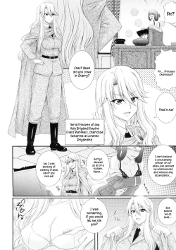 Page 35 of Erogun Ch.1-3