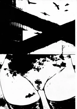 Page 17 of Boku no Kangaeta Saikou no Loli Babaa