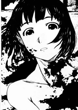 Page 20 of Boku no Kangaeta Saikou no Loli Babaa