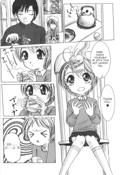 Page 4 of Littletic HOT Gimmick