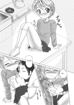 Page 9 of Littletic HOT Gimmick